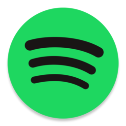 Spotify Free Desktop App